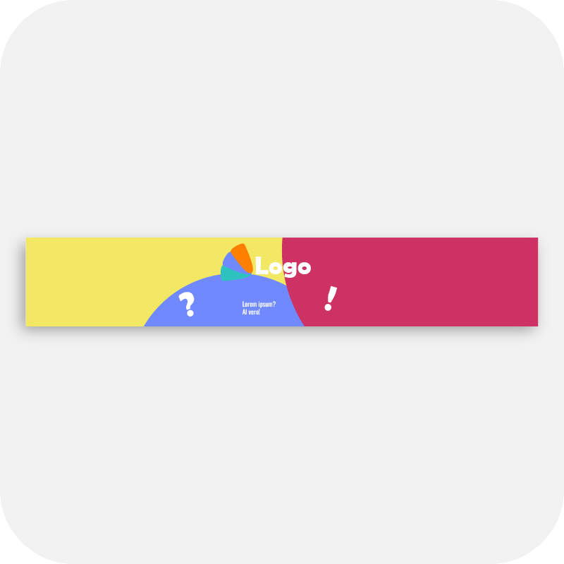 Produkt_1