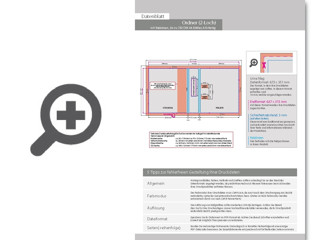 Product Bild ordner_(2-loch)_mit_rado__sen_bis_zu_350_din_a4_bl__tter__au__enseite_farbig_bedruckt_(4_0)