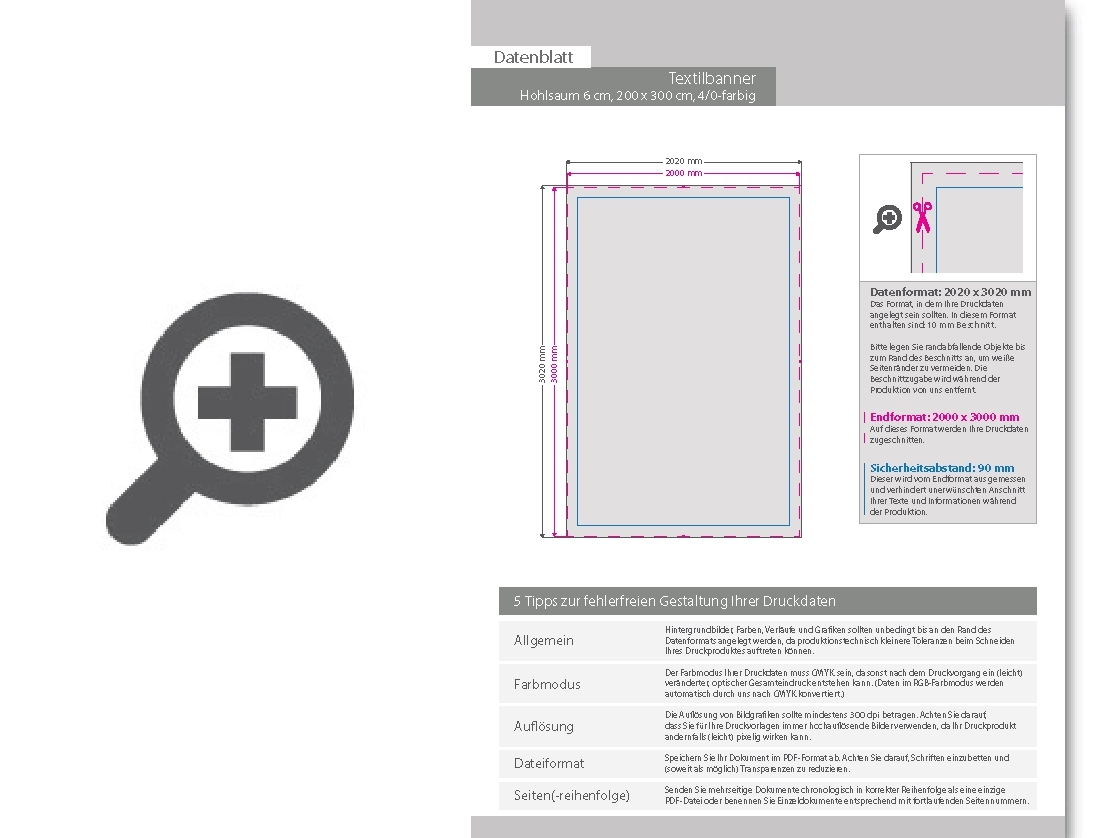 Product Bild hochwertige_stoff-banner_200_x_300_cm__4_0-farbig_bedruckt__hohlsaum_oben_und_unten_(durchmesser_hohlsaum_6_0_cm)